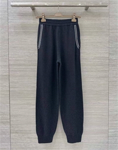 Костюм BRUNELLO CUCINELLI 164440