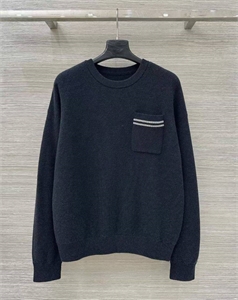 Костюм BRUNELLO CUCINELLI 164440