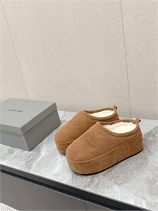 Сабо BALENCIAGA 164442