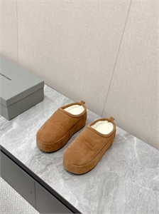 Сабо BALENCIAGA 164442