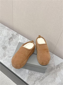 Сабо BALENCIAGA 164442