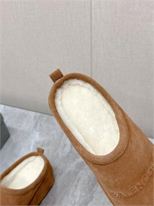 Сабо BALENCIAGA 164442