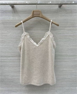 Кашемировые штаны 164445