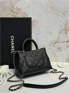 Сумка CHANEL 164448