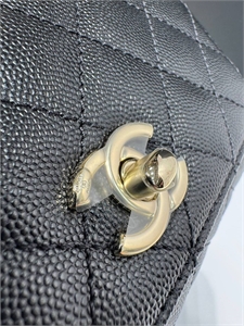 Сумка CHANEL 164448