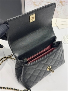 Сумка CHANEL 164448