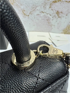 Сумка CHANEL 164448