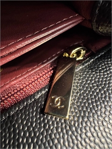 Сумка CHANEL 164448