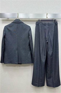 Костюм DIOR 164450