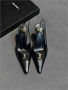 Туфли YSL 164451