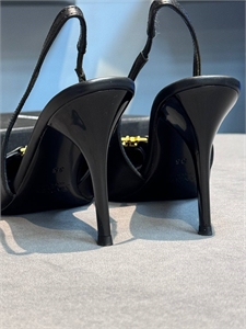 Туфли YSL 164451