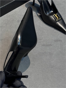 Туфли YSL 164451