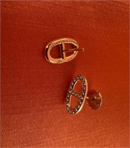 Кулон HERMES 164455