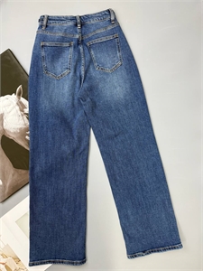 Джинсы CELINE 164457