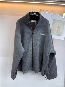 Худи MIU MIU 164460