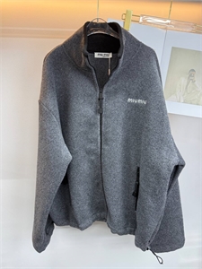 Худи MIU MIU 164460