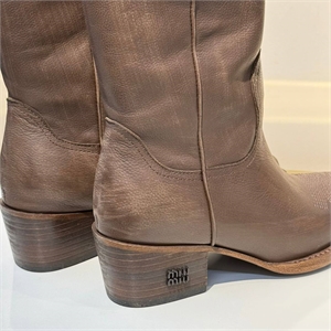 Казаки MIU MIU 164461