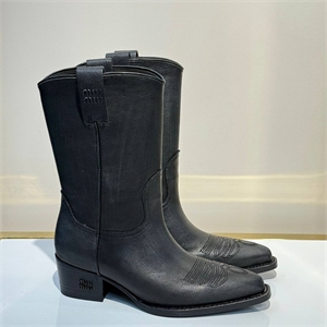 Казаки MIU MIU 164462