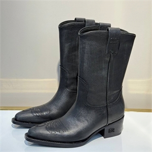 Казаки MIU MIU 164462