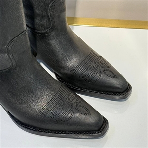 Казаки MIU MIU 164462