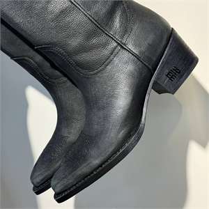 Казаки MIU MIU 164462