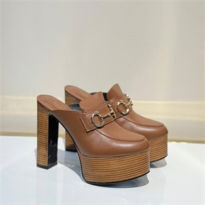 Сабо GUCCI 164471