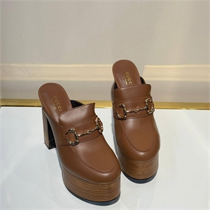 Сабо GUCCI 164471