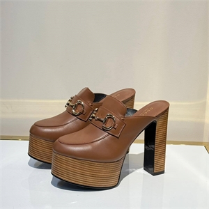 Сабо GUCCI 164471