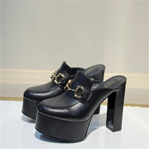 Сабо GUCCI 164472