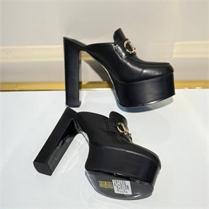 Сабо GUCCI 164472