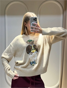 Свитер RALPH LAUREN 164484