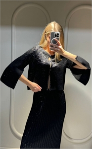 Костюм CHANEL 164489