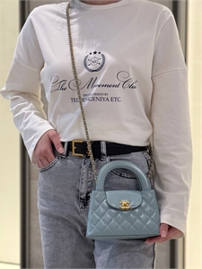 Сумка CHANEL 164496