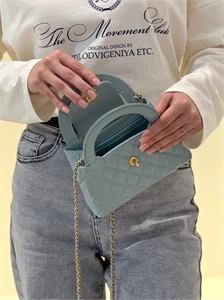 Сумка CHANEL 164496