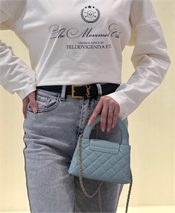 Сумка CHANEL 164496