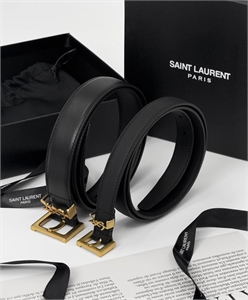 Ремень YSL 164498