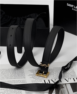 Ремень YSL 164498