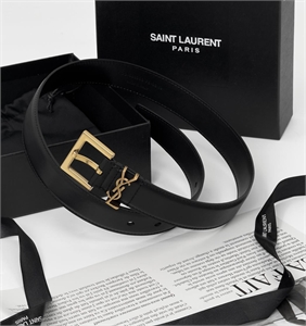 Ремень YSL 164498