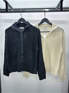 Кардиган BRUNELLO CUCINELLI 164505