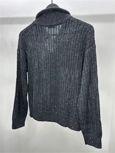 Кардиган BRUNELLO CUCINELLI 164505