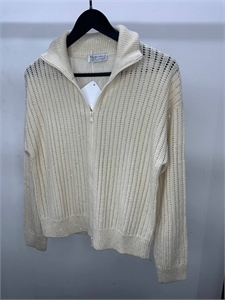 Кардиган BRUNELLO CUCINELLI 164506