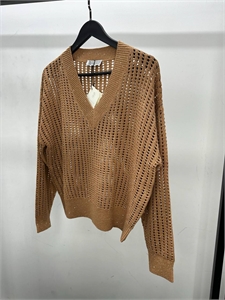 Свитер BRUNELLO CUCINELLI 164510