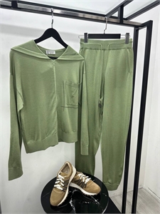 Костюм BRUNELLO CUCINELLI 164515