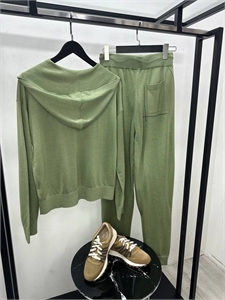 Костюм BRUNELLO CUCINELLI 164515