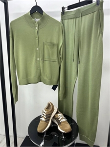 Костюм BRUNELLO CUCINELLI 164515