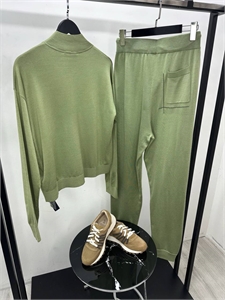 Костюм BRUNELLO CUCINELLI 164515