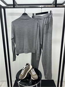 Костюм BRUNELLO CUCINELLI 164516