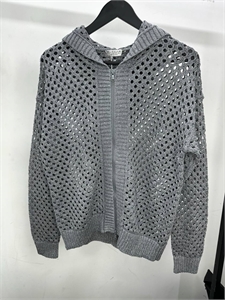 Кардиган BRUNELLO CUCINELLI 164517