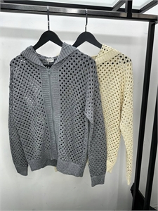 Кардиган BRUNELLO CUCINELLI 164518