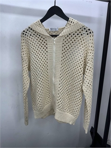 Кардиган BRUNELLO CUCINELLI 164518